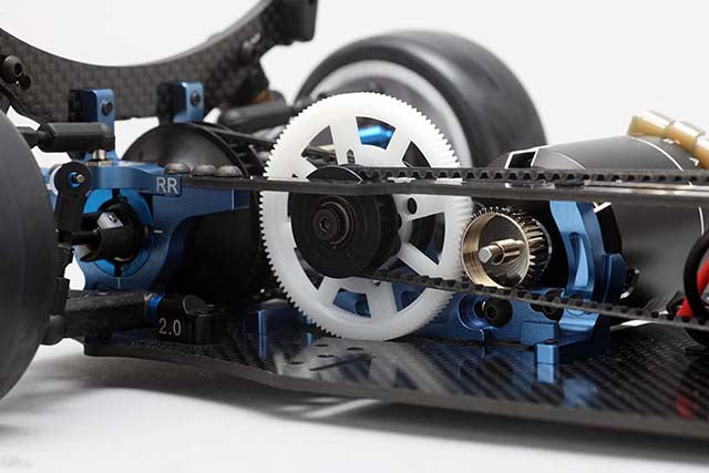 MRTC-BD714