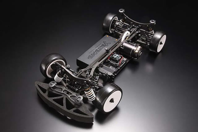 MRTC-BD714B