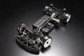 MRTC-BD714B