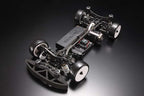MRTC-BD714B