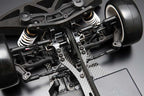 MRTC-BD714B