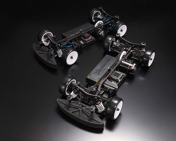 MRTC-BD714