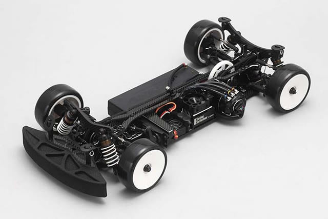MRTC-BD714O