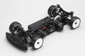 MRTC-BD714O