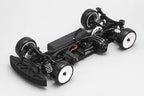 MRTC-BD714O