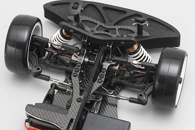 MRTC-BD714O