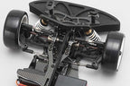 MRTC-BD714O