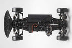 MRTC-BD714O
