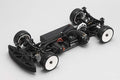 MRTC-BD714S