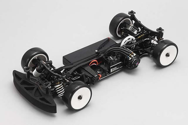 MRTC-BD714S