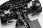 MRTC-BD714S