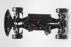 MRTC-BD714S