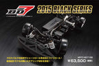 MRTC-BD715B