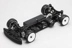 MRTC-BD715B