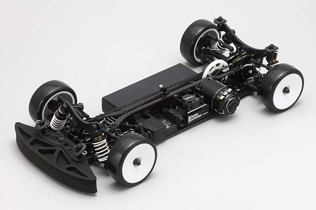 MRTC-BD715B