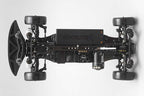 MRTC-BD715B
