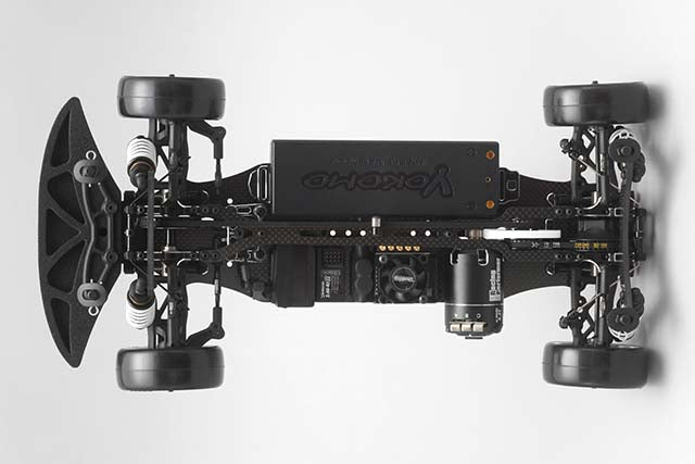MRTC-BD715B