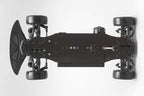 MRTC-BD715B