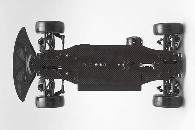 MRTC-BD715B
