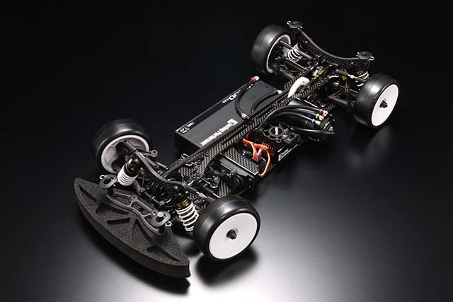 MRTC-BD715O