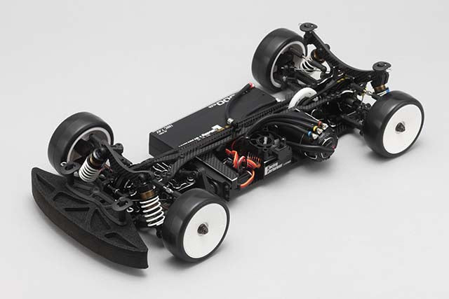 MRTC-BD715O