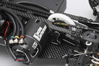 MRTC-BD715O