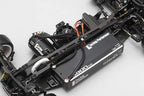 MRTC-BD715O
