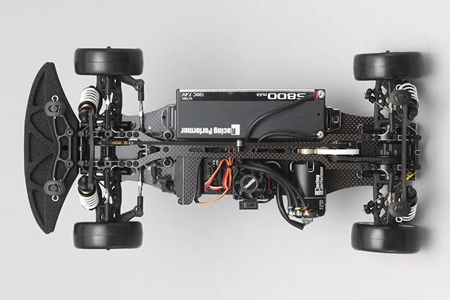 MRTC-BD715O