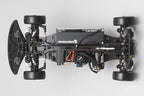 MRTC-BD715O