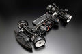 MRTC-BD715S