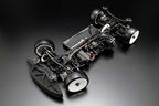 MRTC-BD715S