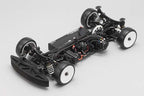 MRTC-BD715S