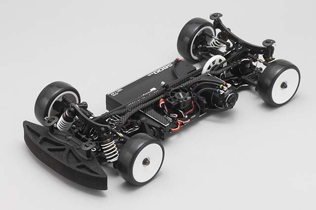 MRTC-BD715S