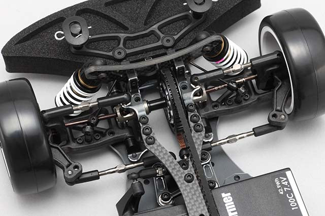 MRTC-BD715S