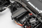 MRTC-BD715S