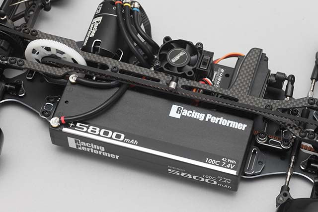 MRTC-BD715S