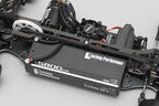 MRTC-BD715S