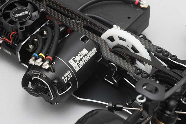 MRTC-BD715S