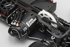 MRTC-BD715S