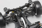 MRTC-BD715S