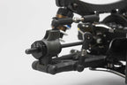 MRTC-BD715S