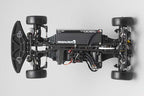 MRTC-BD715S