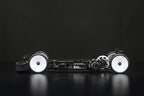 MRTC-BD716H