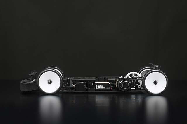 MRTC-BD716H