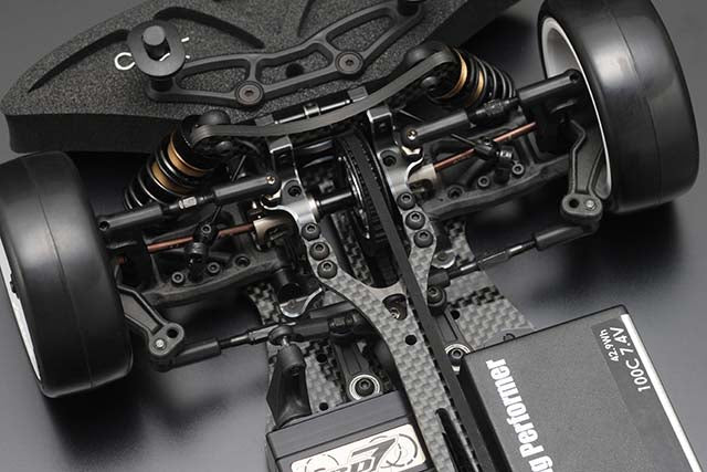 MRTC-BD716H