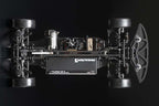 MRTC-BD716