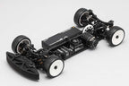MRTC-BD716S