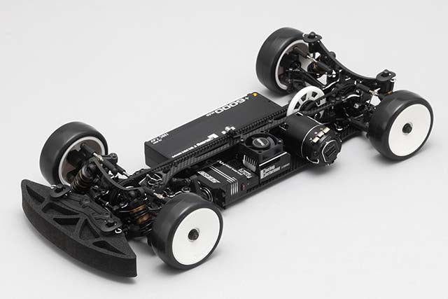MRTC-BD716S