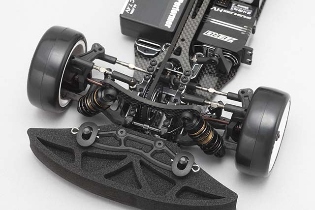 MRTC-BD716S
