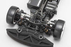 MRTC-BD716S